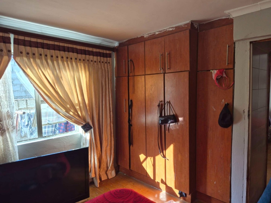 3 Bedroom Property for Sale in Zwide Eastern Cape